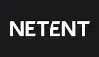 NetEnt